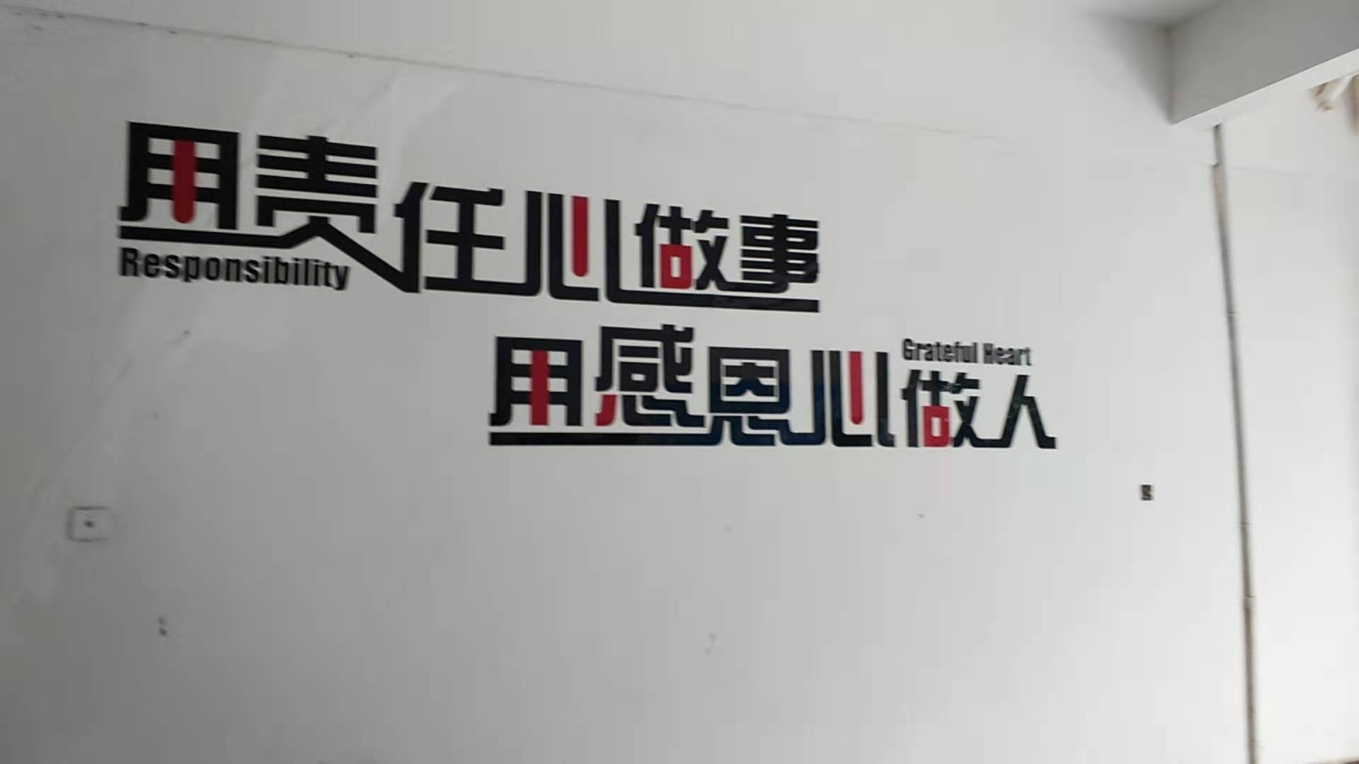 公司簡介