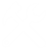 技術(shù)實力